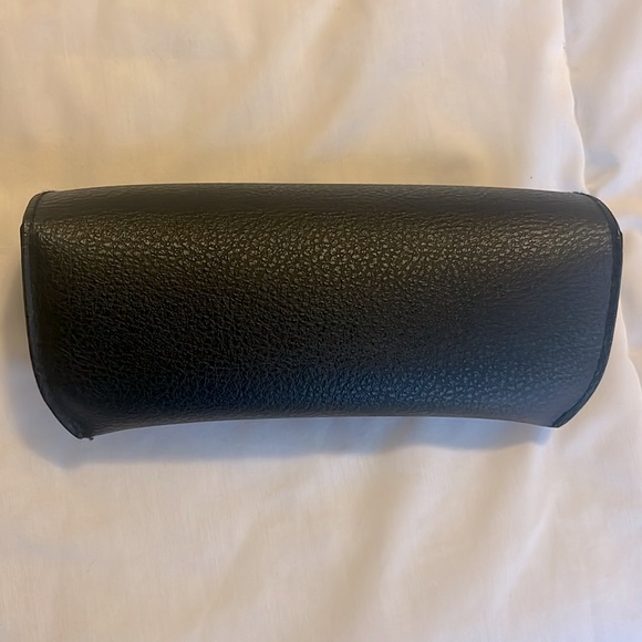 Ray-Ban Sunglasses/Glasses Case - Picture 2 of 2